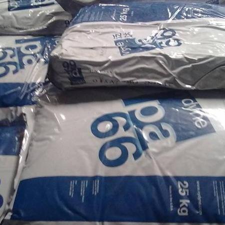 美國首諾 PA66 R533 NT 33%玻纖 尺寸穩定性良好,高剛性,高強度