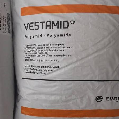 德國贏創德固賽 PA12 X7166 低粘度,高 ESCR（抗應力開裂）,減震