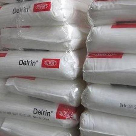 美國杜邦 POM SC631 潤滑 ACETAL RESIN