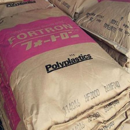 日本寶理 PPS 1130A1 30%玻纖 超高韌性 聚苯硫醚