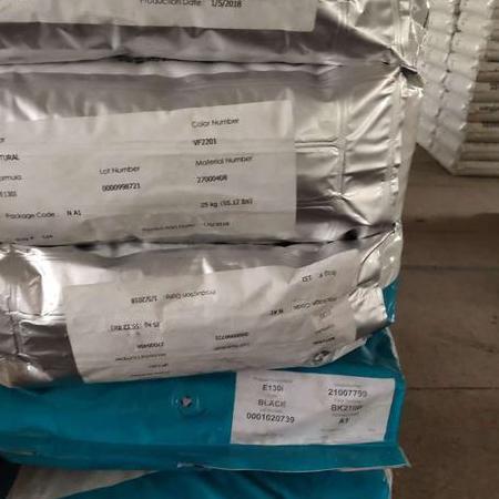 美國泰科納 LCP 5130L 30%玻纖 韌性良好,潤滑 液晶聚合物
