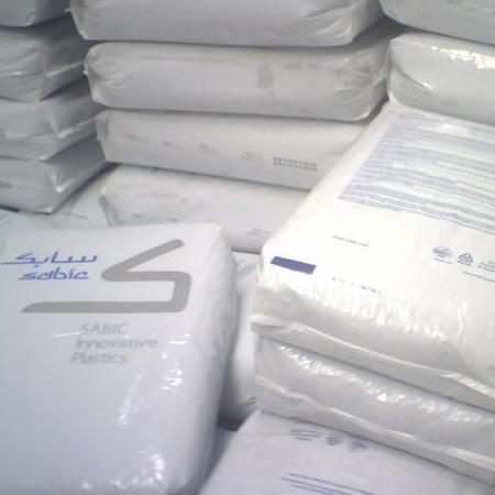 沙伯基礎 PC DFL34EH 20%玻纖 良好的成型性能,耐磨損性良好,潤滑 