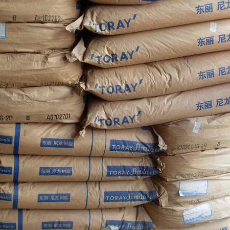 日本東麗 PA66 HF3064G30 30%玻纖 韌性良好,無滷,阻燃性 聚酰