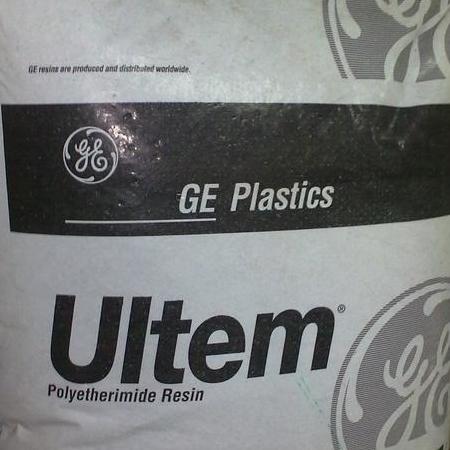 沙伯基礎 PEI MD141 符合 ECO,食品接觸的合規性 聚醚酰亞胺