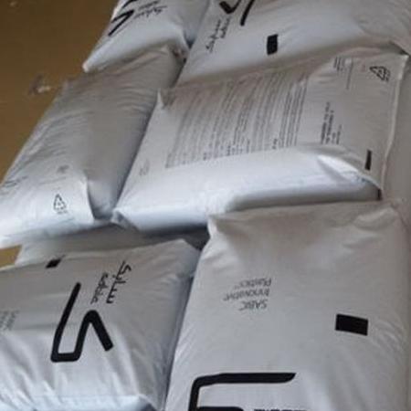 沙伯基礎 PA66 RF006L 30%玻纖 低萃取物 聚酰胺66