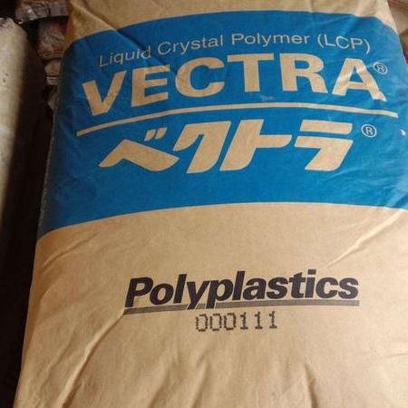 日本寶理 LCP E473i 30% 玻璃礦物 低翹曲性,流動性高,高耐熱性 液