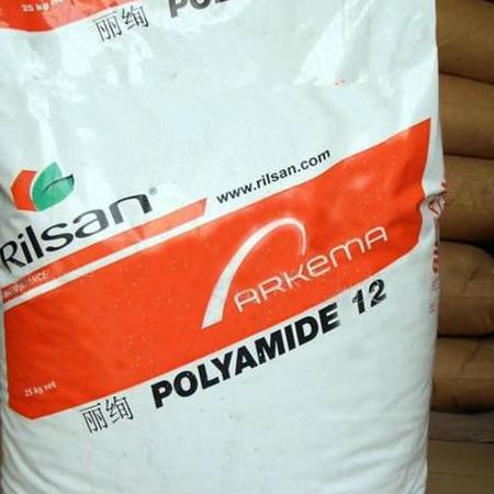 法國阿科瑪 PA12 AESNO P10 TL 經增塑,抗紫外線性能良好,熱穩定
