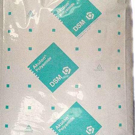 荷蘭DSM PA6 F160-Z 很高的粘度,潤滑 聚酰胺6