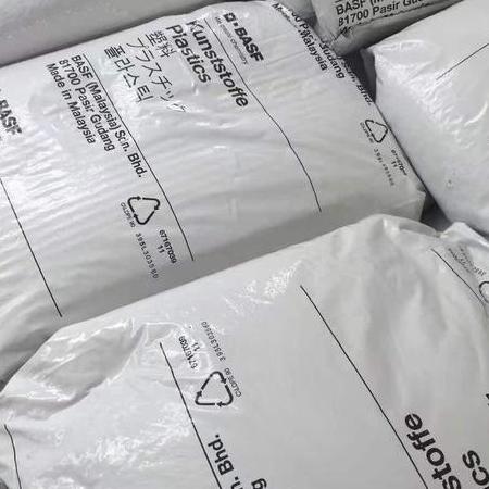 德國巴斯夫 POM N 2320 003 聚甲醛（POM）共聚物