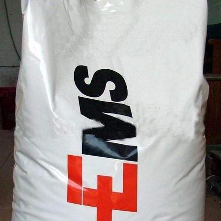 荷蘭EMS PA6 R 50 H NZ 衝擊改性,熱穩定性,高粘度 聚酰胺6 吹