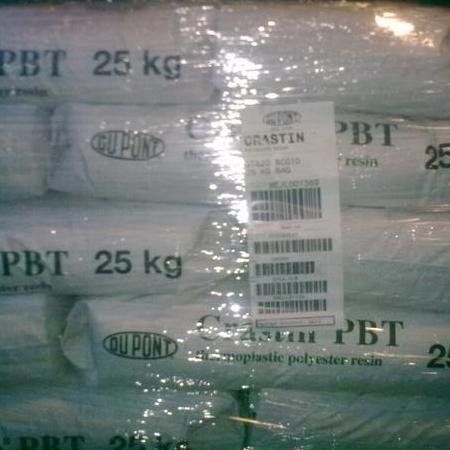 美國杜邦 PBT FG6129 THERMOPLASTIC POLYESTER 