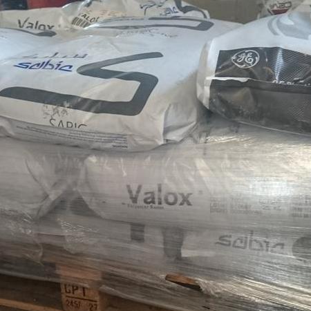沙伯基礎 PBT VC112 聚丁烯對苯二甲酸酯