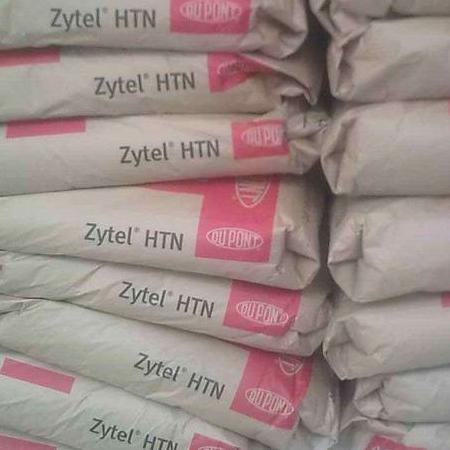 日本杜邦 PPA 51G35FWS 35%玻纖 可焊接,耐疲勞性能,耐水解性,熱