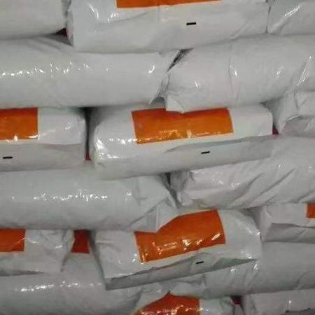 荷蘭DSM PA46 TE200F6 30%玻纖 熱穩定性 聚酰胺 46