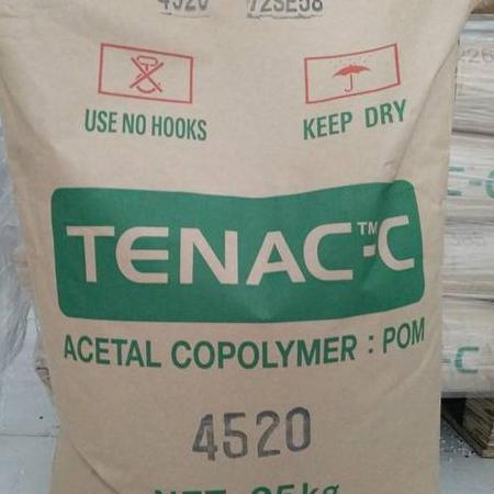 日本旭化成 POM Z3010 尺寸穩定性良好,低 VOC,高剛性,高強度,均聚